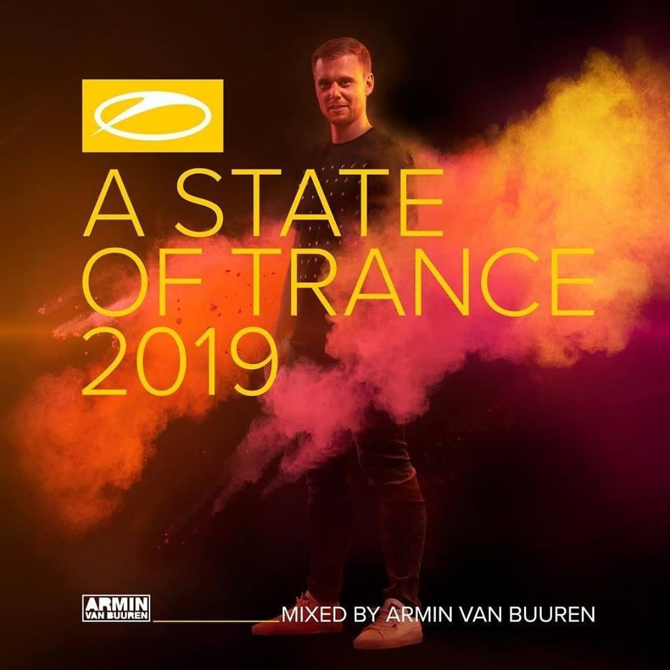 Файл:Armin van Buuren - A State of Trance 2019.jpg