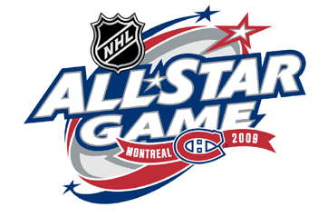 Файл:Asg2009 big.jpg