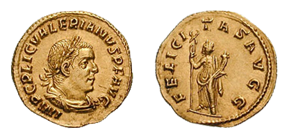 Файл:Aureus Valerian-RIC 0034-transparent.png