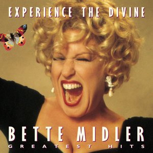 Файл:Bette Midler - Experience the Divine Greatest Hits (World Edition).jpg