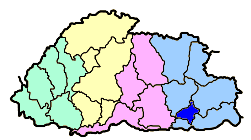 Файл:BhutanPemagatshel.png
