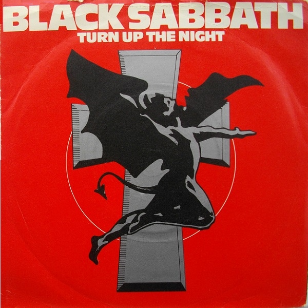 Файл:Black Sabbath - Turn Up the Night.jpg