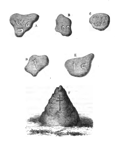 Файл:Boris stones Tishkevich.png
