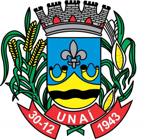 Файл:Brasão Unaí.jpg