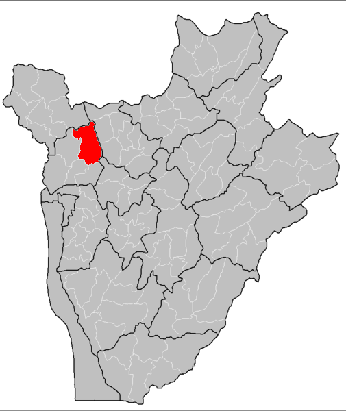 Файл:Burundi Commune of Musigat.png