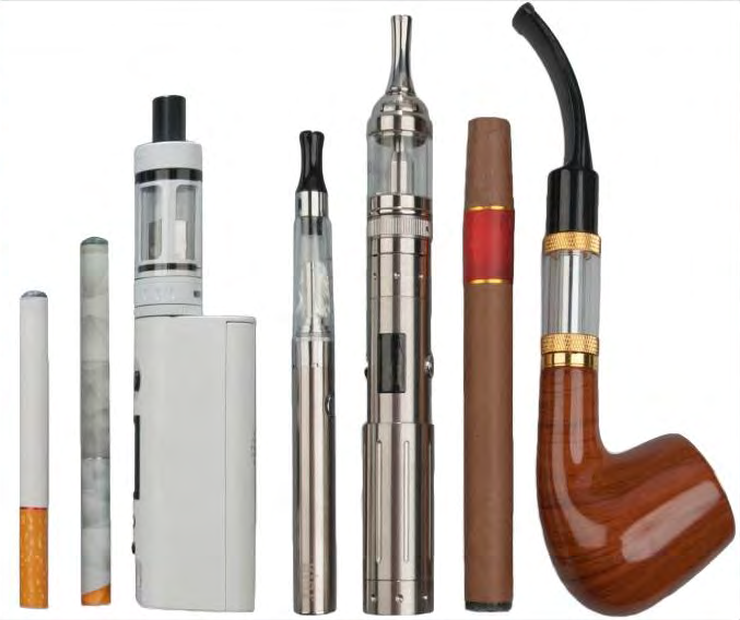 Файл:CDC electronic cigarettes October 2015 (cropped).png