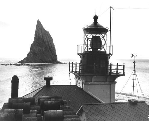Файл:Cape Stelias light.jpg