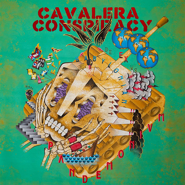 Файл:Cavalera Conspiracy - Pandemonium.jpg