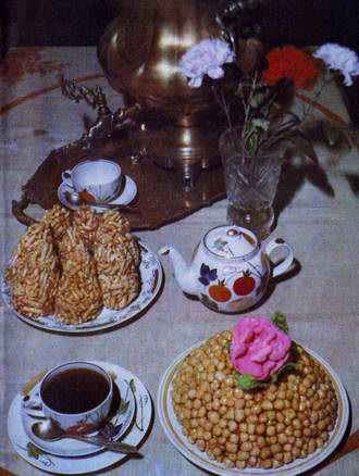 Файл:Chakchak.jpg