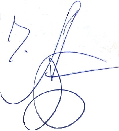 Файл:Chinghiz Aitmatov Signature.jpg