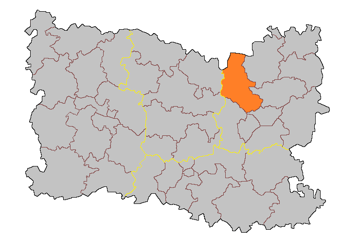Файл:Cnt de Ressons-sur-Matz.png