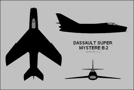 Файл:Dassault Super Mystère.png