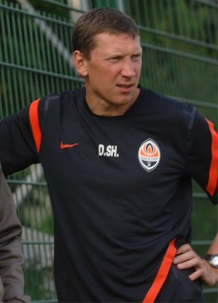 Файл:Dmytro Shutkov.jpeg