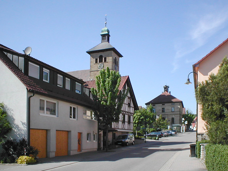 Файл:Eberstadt-ortsmitte-web.jpg