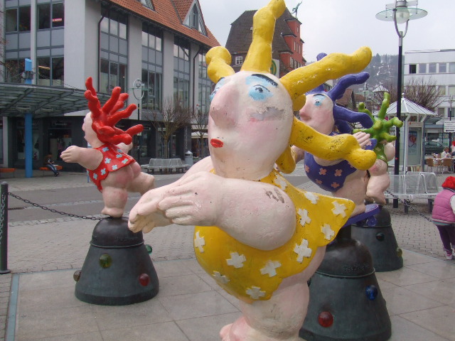 Файл:Ebingen Xingles.jpg