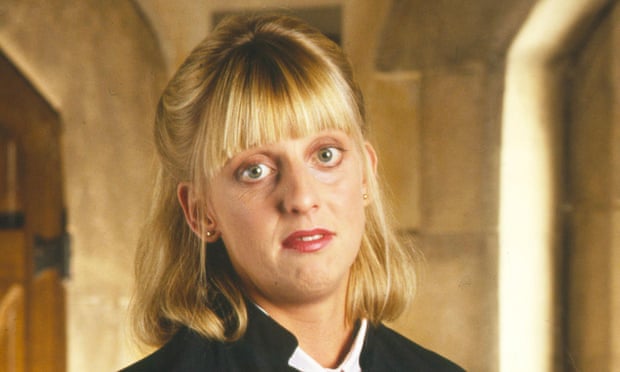 Файл:Emma Chambers.jpg