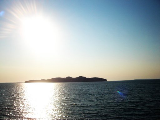 Файл:Entry Island.jpg