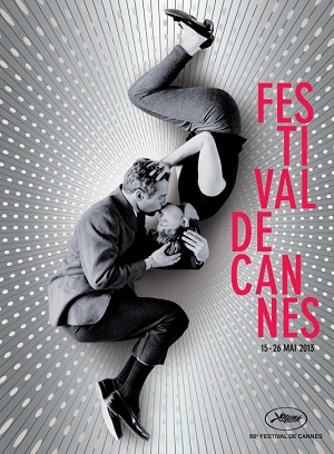 Файл:Festival de Cannes 2013 poster.jpg