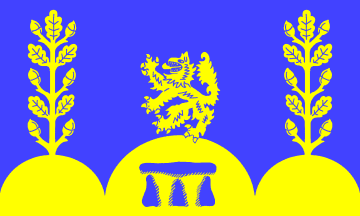 Файл:Flagge Damendorf.png