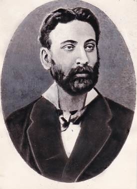 Файл:Güllü Agop.jpg