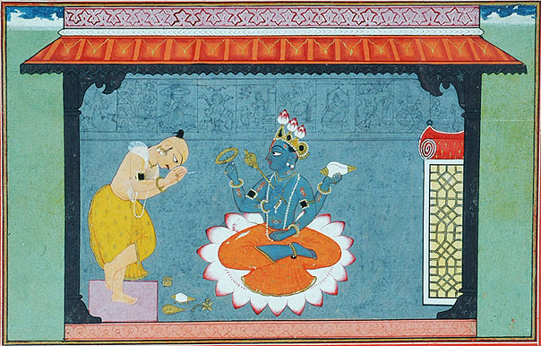 Файл:Git govind large.jpg