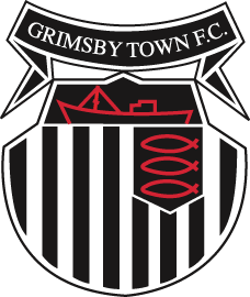 Файл:Grimb Badge.png