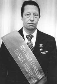 Файл:Hvatov.jpg
