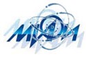Файл:Iaf Mifi.jpg