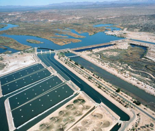 Файл:Imperial Dam.jpg