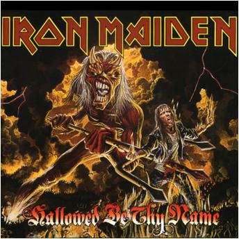 Файл:Iron Maiden - Hallowed Be Thy Name.jpg