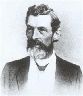 Файл:JW Emerson.png