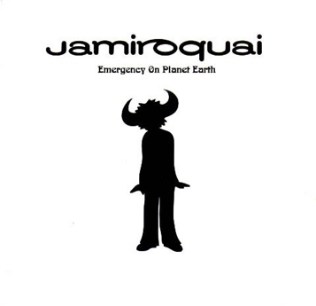 Файл:Jamiroquai - Emergency on Planet Earth.jpg