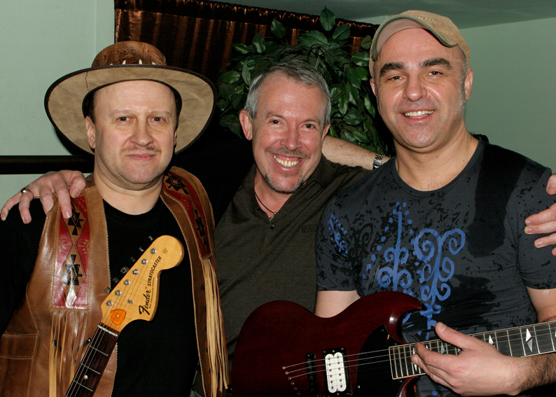 Файл:Jamsession2.jpg