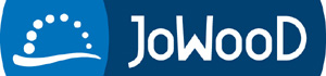 Файл:JoWooD Logo.jpg