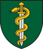 Файл:Kmt-zenklas.png