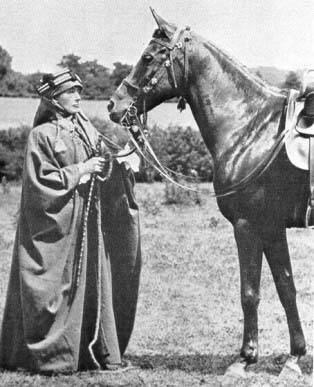 Файл:LadyAnneBlunt and Kasida.jpg