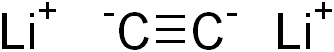 Файл:Lithium carbide.png