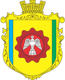 Файл:Litochky s.png