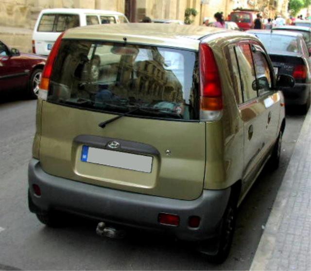 Файл:MHV Hyundai Atos 02.jpg