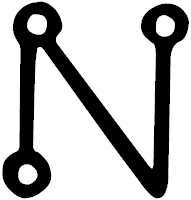Файл:Malachim letter he.png