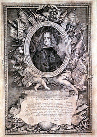 Файл:Marquesdelcarpio.jpg