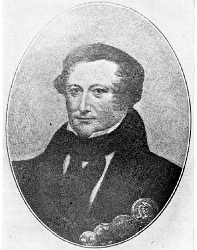 Файл:Marsh James.jpg