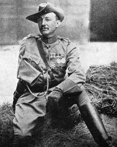 Файл:Maurice Gifford.jpg