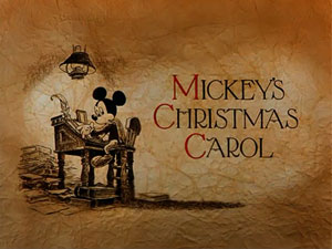 Файл:MickeysChristmasCarol.jpg