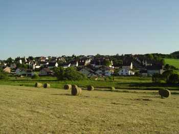 Файл:Mogendorf.jpg