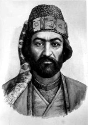 Файл:Molla Panah Vagif.jpg