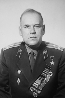 Файл:Murza S S.jpg
