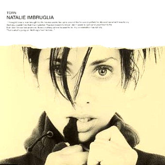 Файл:Natalie Imbruglia - Torn.jpg