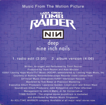 Файл:Nine Inch Nails - Deep.jpg
