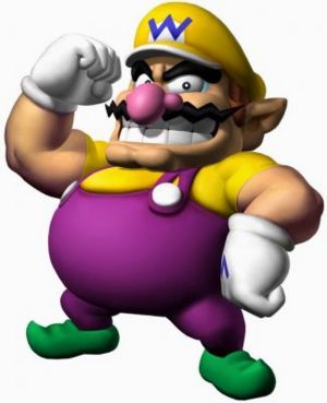 Файл:Normal wario.jpg